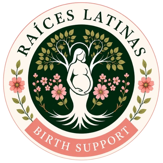 https://www.raiceslatinasbirthsupport.com